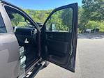 New 2025 Ram 2500 Tradesman Crew Cab 4x4 Pickup for sale #53408 - photo 12