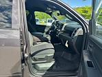 New 2025 Ram 2500 Tradesman Crew Cab 4x4 Pickup for sale #53408 - photo 13