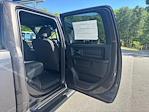 New 2025 Ram 2500 Tradesman Crew Cab 4x4 Pickup for sale #53408 - photo 14