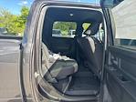 New 2025 Ram 2500 Tradesman Crew Cab 4x4 Pickup for sale #53408 - photo 15