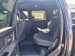 New 2025 Ram 2500 Tradesman Crew Cab 4x4 Pickup for sale #53408 - photo 18