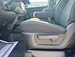 New 2025 Ram 2500 Tradesman Crew Cab 4x4 Pickup for sale #53408 - photo 19