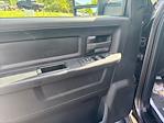 New 2025 Ram 2500 Tradesman Crew Cab 4x4 Pickup for sale #53408 - photo 20