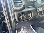 New 2025 Ram 2500 Tradesman Crew Cab 4x4 Pickup for sale #53408 - photo 21