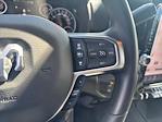 New 2025 Ram 2500 Tradesman Crew Cab 4x4 Pickup for sale #53408 - photo 23