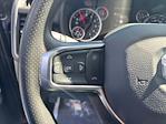 New 2025 Ram 2500 Tradesman Crew Cab 4x4 Pickup for sale #53408 - photo 24