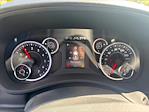 New 2025 Ram 2500 Tradesman Crew Cab 4x4 Pickup for sale #53408 - photo 25