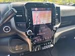 New 2025 Ram 2500 Tradesman Crew Cab 4x4 Pickup for sale #53408 - photo 26