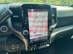 New 2025 Ram 2500 Tradesman Crew Cab 4x4 Pickup for sale #53408 - photo 27