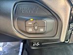 New 2025 Ram 2500 Tradesman Crew Cab 4x4 Pickup for sale #53408 - photo 29