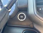 New 2025 Ram 2500 Tradesman Crew Cab 4x4 Pickup for sale #53408 - photo 30