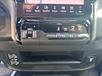 New 2025 Ram 2500 Tradesman Crew Cab 4x4 Pickup for sale #53408 - photo 31