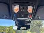 New 2025 Ram 2500 Tradesman Crew Cab 4x4 Pickup for sale #53408 - photo 32
