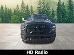 New 2025 Ram 2500 Tradesman Crew Cab 4x4 Pickup for sale #53409 - photo 10