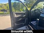 New 2025 Ram 2500 Tradesman Crew Cab 4x4 Pickup for sale #53409 - photo 11