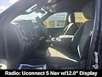 New 2025 Ram 2500 Tradesman Crew Cab 4x4 Pickup for sale #53409 - photo 12