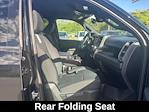 New 2025 Ram 2500 Tradesman Crew Cab 4x4 Pickup for sale #53409 - photo 14