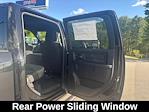 New 2025 Ram 2500 Tradesman Crew Cab 4x4 Pickup for sale #53409 - photo 15