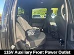 New 2025 Ram 2500 Tradesman Crew Cab 4x4 Pickup for sale #53409 - photo 16