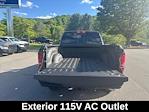 New 2025 Ram 2500 Tradesman Crew Cab 4x4 Pickup for sale #53409 - photo 17