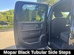 New 2025 Ram 2500 Tradesman Crew Cab 4x4 Pickup for sale #53409 - photo 18