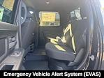 New 2025 Ram 2500 Tradesman Crew Cab 4x4 Pickup for sale #53409 - photo 19