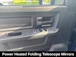 New 2025 Ram 2500 Tradesman Crew Cab 4x4 Pickup for sale #53409 - photo 21