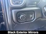 New 2025 Ram 2500 Tradesman Crew Cab 4x4 Pickup for sale #53409 - photo 22