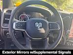 New 2025 Ram 2500 Tradesman Crew Cab 4x4 Pickup for sale #53409 - photo 23