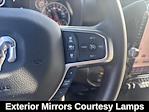 New 2025 Ram 2500 Tradesman Crew Cab 4x4 Pickup for sale #53409 - photo 24