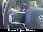 New 2025 Ram 2500 Tradesman Crew Cab 4x4 Pickup for sale #53409 - photo 25