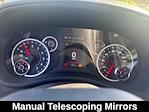 New 2025 Ram 2500 Tradesman Crew Cab 4x4 Pickup for sale #53409 - photo 26