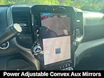New 2025 Ram 2500 Tradesman Crew Cab 4x4 Pickup for sale #53409 - photo 28