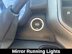 New 2025 Ram 2500 Tradesman Crew Cab 4x4 Pickup for sale #53409 - photo 29