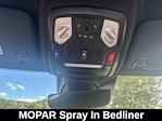 New 2025 Ram 2500 Tradesman Crew Cab 4x4 Pickup for sale #53409 - photo 32