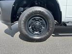New 2025 Ram 2500 Tradesman Crew Cab 4x4 Pickup for sale #53416 - photo 10