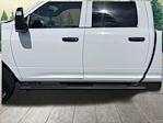 New 2025 Ram 2500 Tradesman Crew Cab 4x4 Pickup for sale #53416 - photo 11