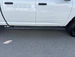 New 2025 Ram 2500 Tradesman Crew Cab 4x4 Pickup for sale #53416 - photo 12