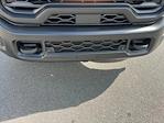 New 2025 Ram 2500 Tradesman Crew Cab 4x4 Pickup for sale #53416 - photo 13