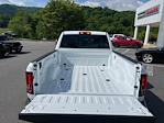New 2025 Ram 2500 Tradesman Crew Cab 4x4 Pickup for sale #53416 - photo 14