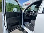 New 2025 Ram 2500 Tradesman Crew Cab 4x4 Pickup for sale #53416 - photo 15