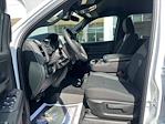 New 2025 Ram 2500 Tradesman Crew Cab 4x4 Pickup for sale #53416 - photo 16
