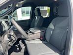 New 2025 Ram 2500 Tradesman Crew Cab 4x4 Pickup for sale #53416 - photo 17