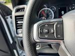 New 2025 Ram 2500 Tradesman Crew Cab 4x4 Pickup for sale #53416 - photo 19