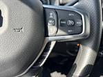 New 2025 Ram 2500 Tradesman Crew Cab 4x4 Pickup for sale #53416 - photo 20