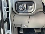 New 2025 Ram 2500 Tradesman Crew Cab 4x4 Pickup for sale #53416 - photo 21