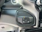 New 2025 Ram 2500 Tradesman Crew Cab 4x4 Pickup for sale #53416 - photo 22