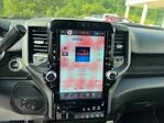 New 2025 Ram 2500 Tradesman Crew Cab 4x4 Pickup for sale #53416 - photo 23