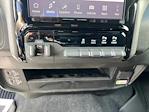New 2025 Ram 2500 Tradesman Crew Cab 4x4 Pickup for sale #53416 - photo 24