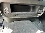 New 2025 Ram 2500 Tradesman Crew Cab 4x4 Pickup for sale #53416 - photo 25